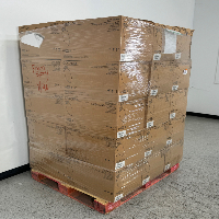 Corning 250mL Centrifuge Tubes image 0